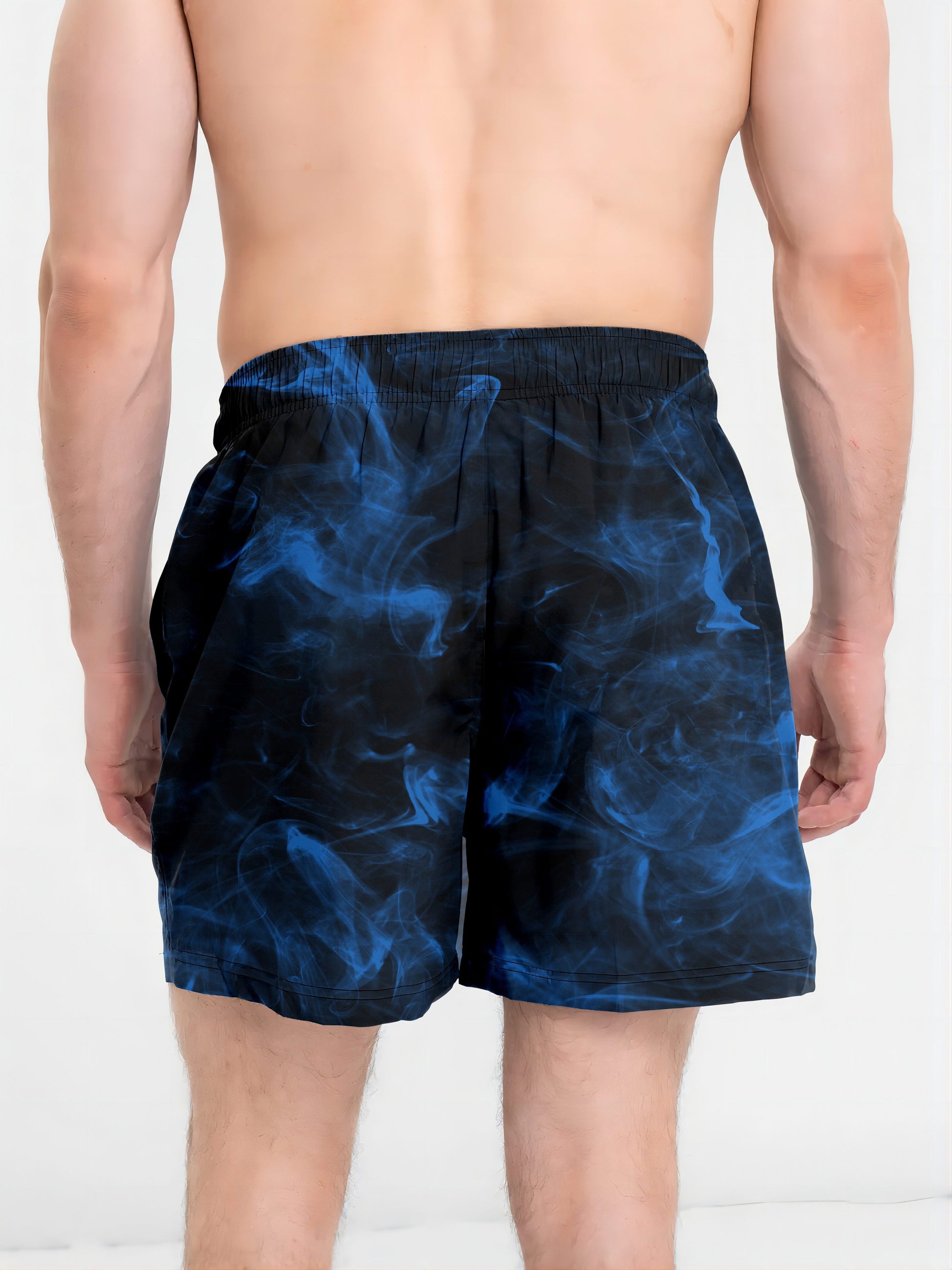 description_selected3