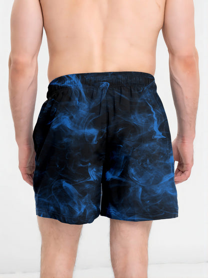 description_selected3