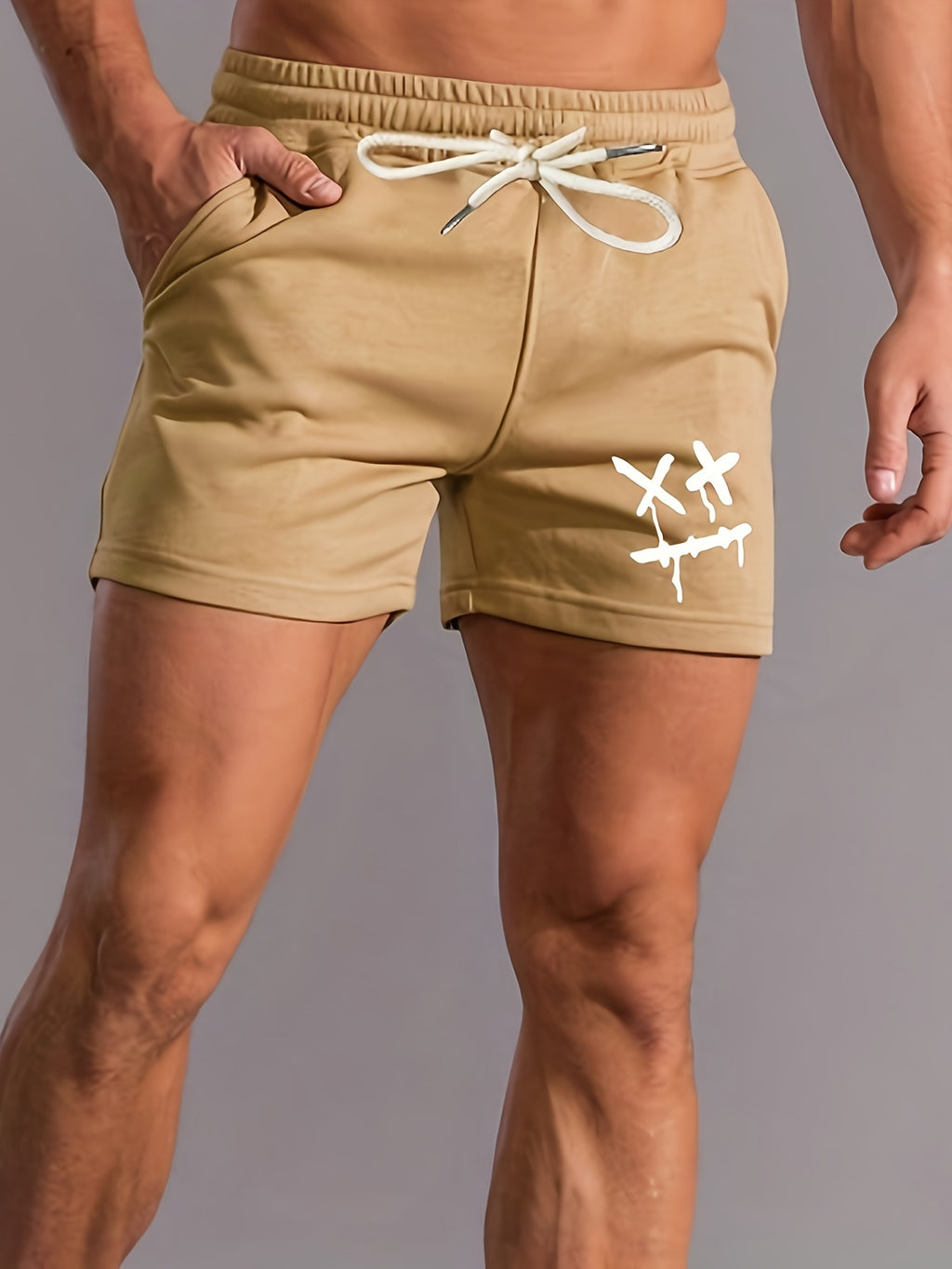 description_selected2