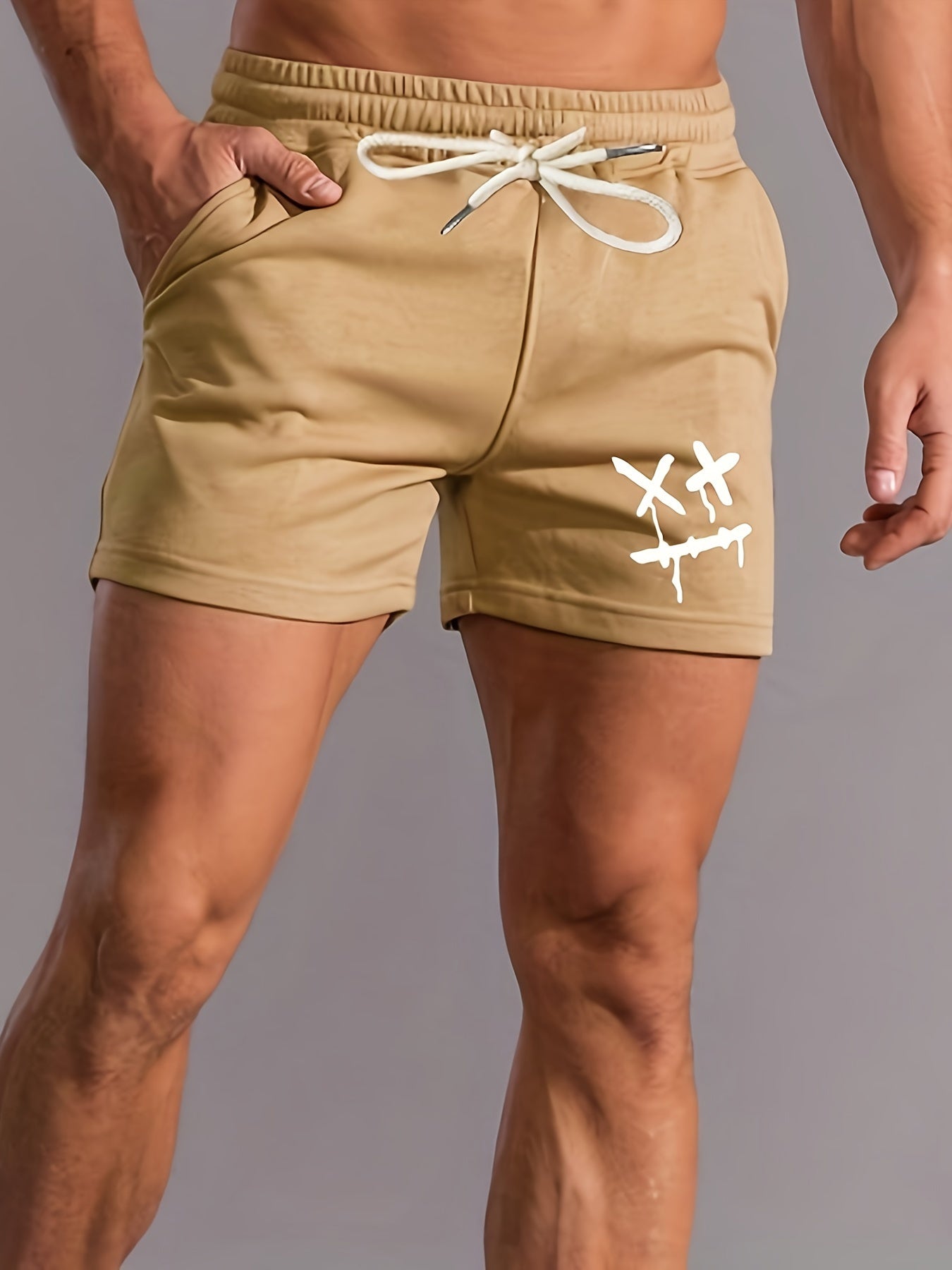 description_selected2