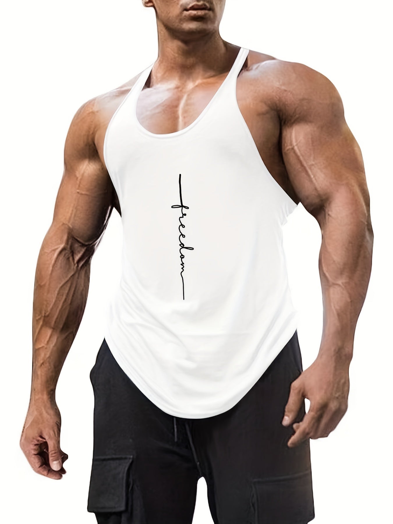 description_selected0