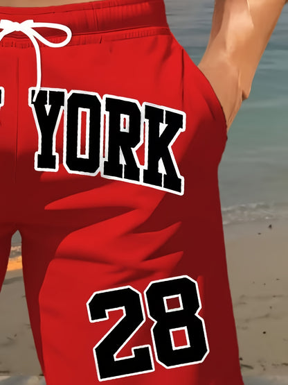 description_selected3