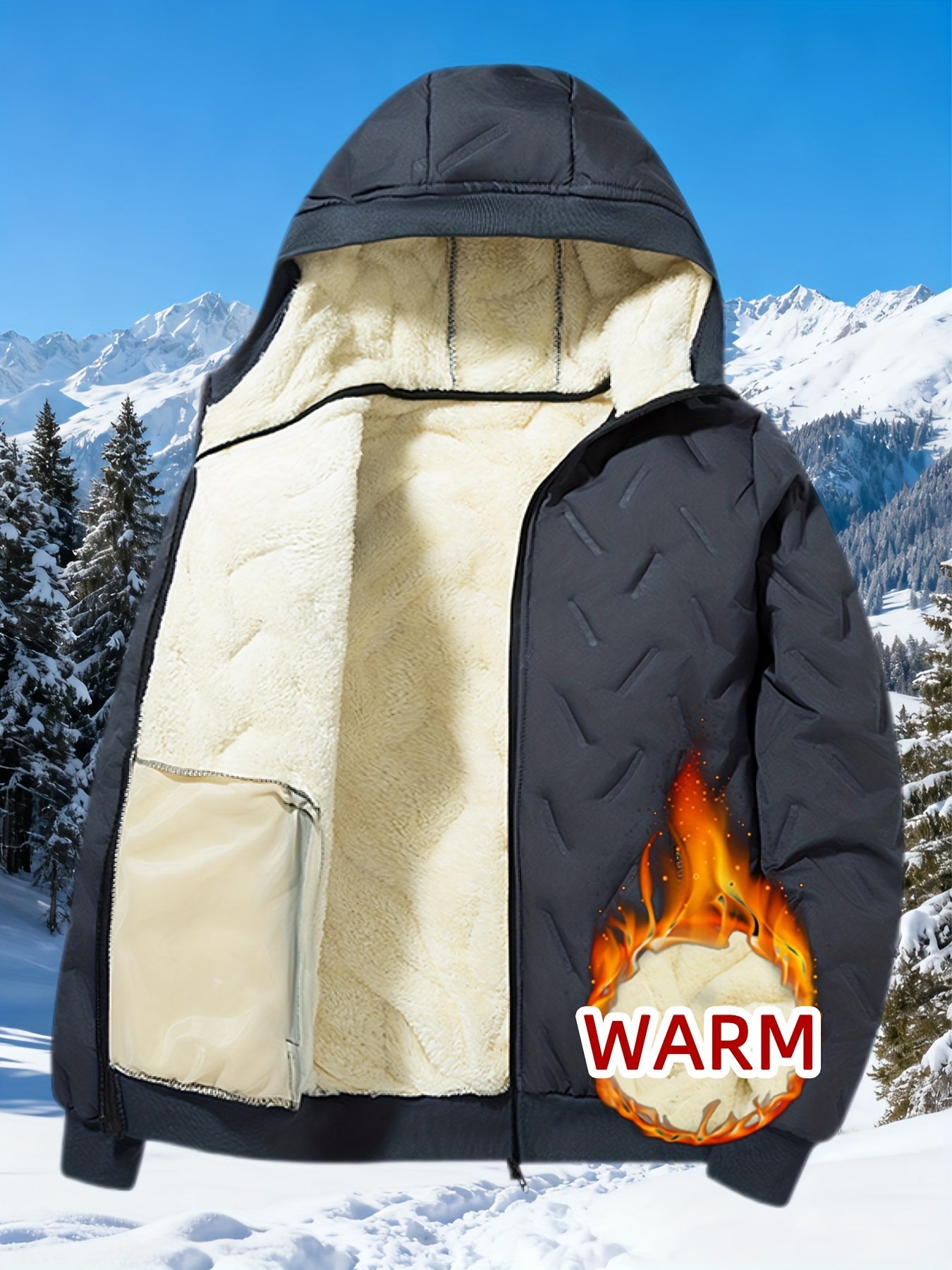 description_selected3