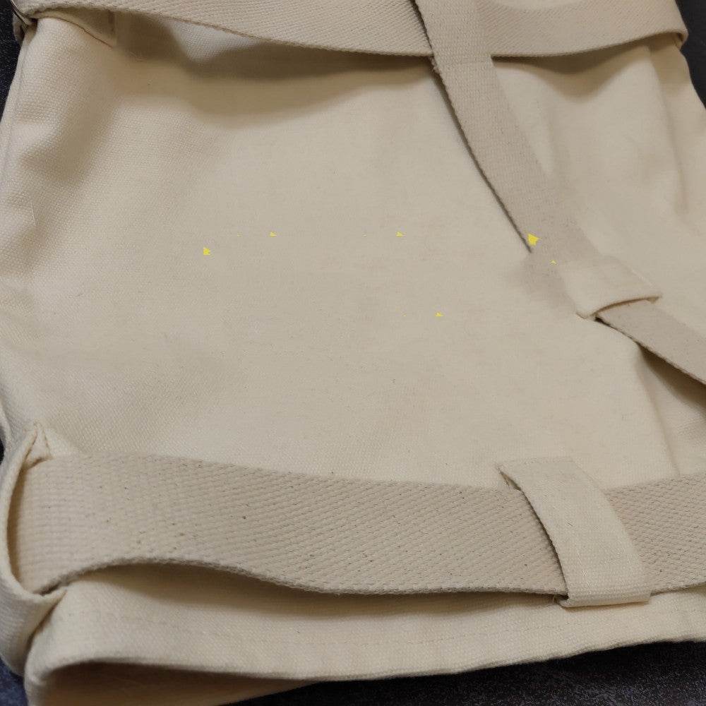 Remote Control Orgasm Training Shorts - Comfortable & Stylish for All Sizes - Buy Center