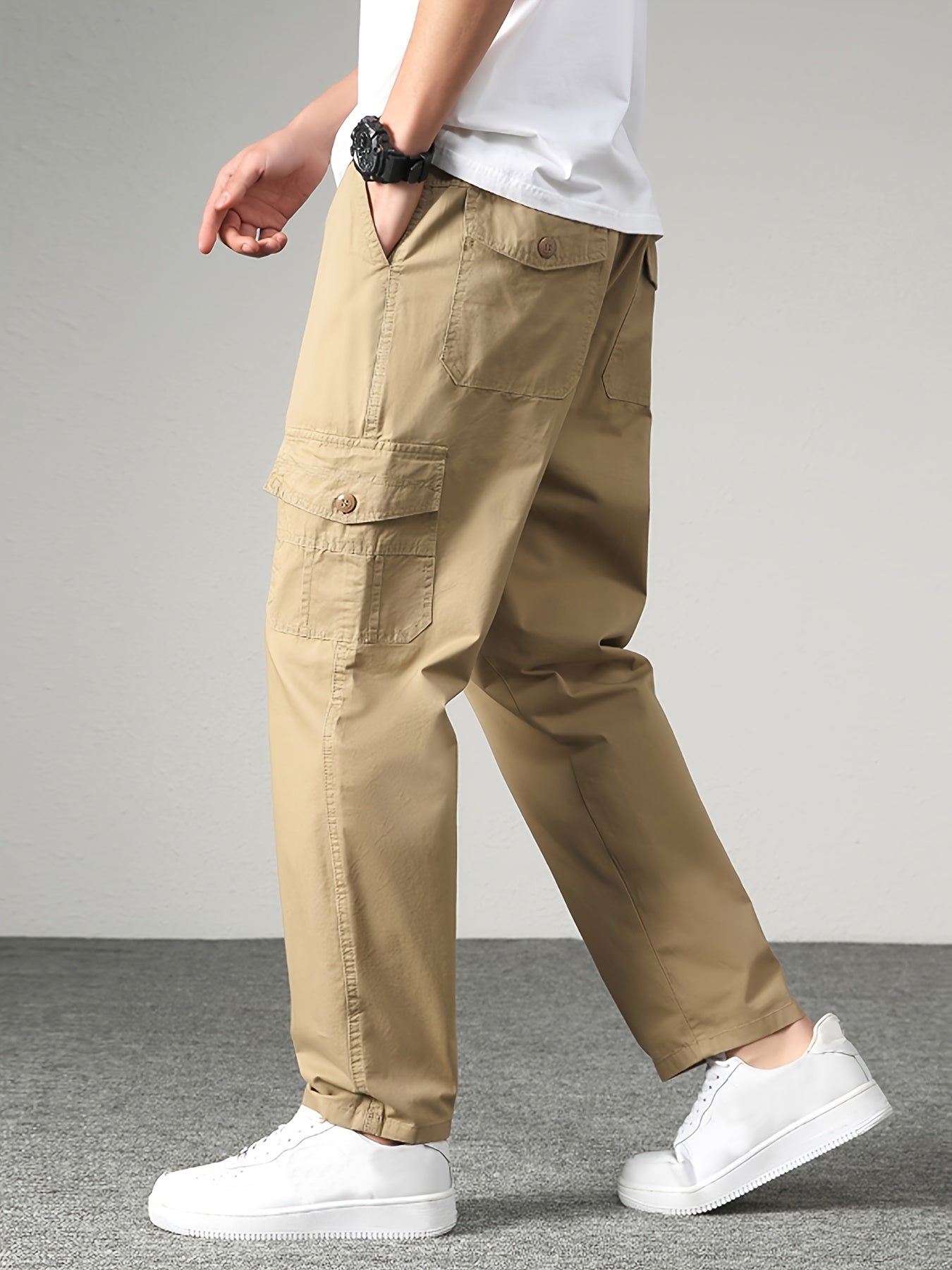 description_selected1