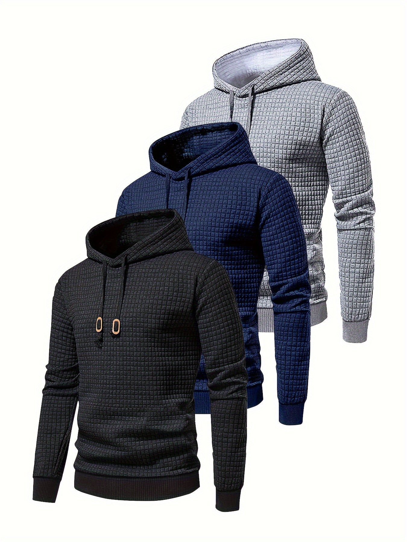 description_selected3