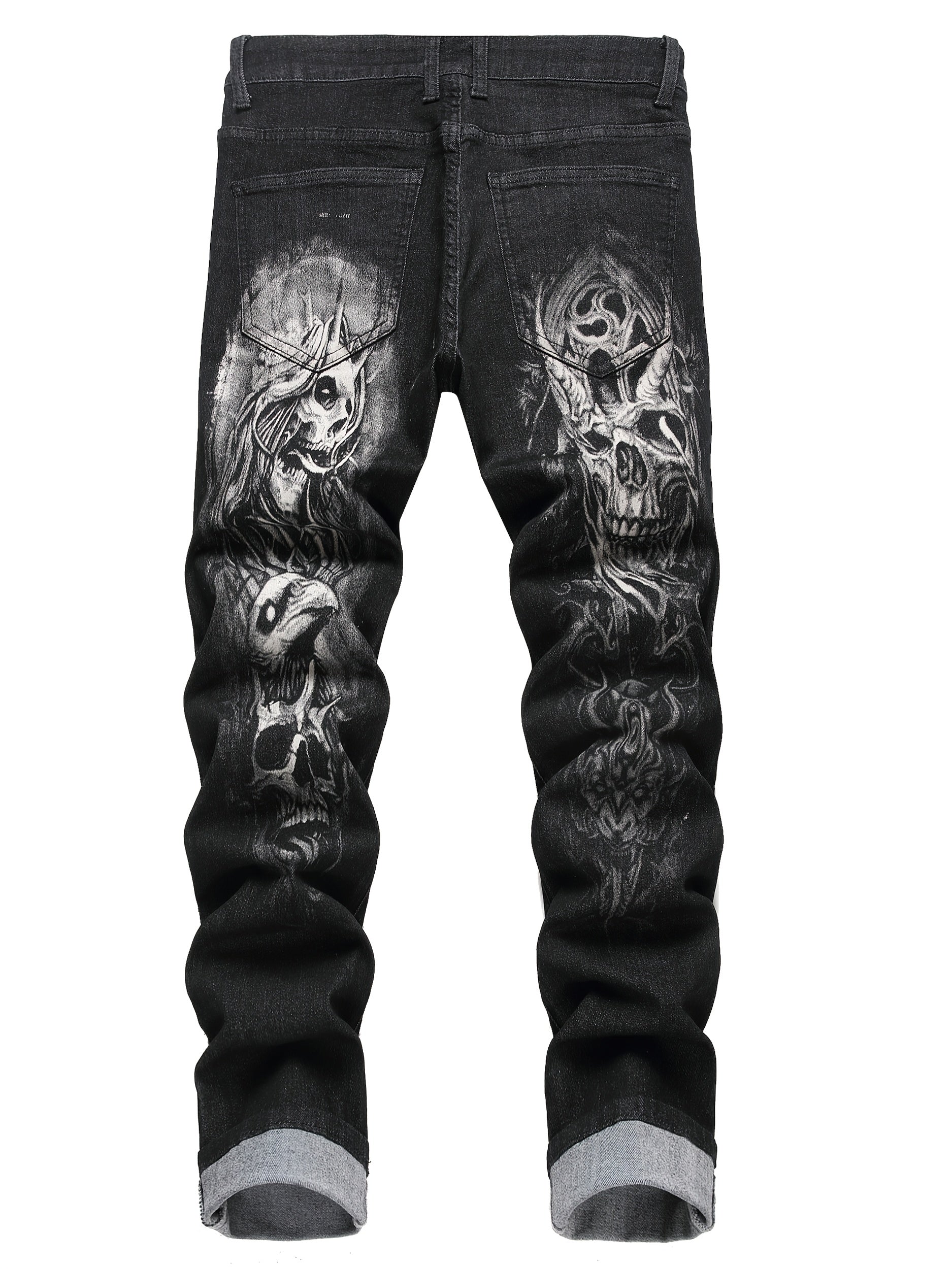 description_selected1