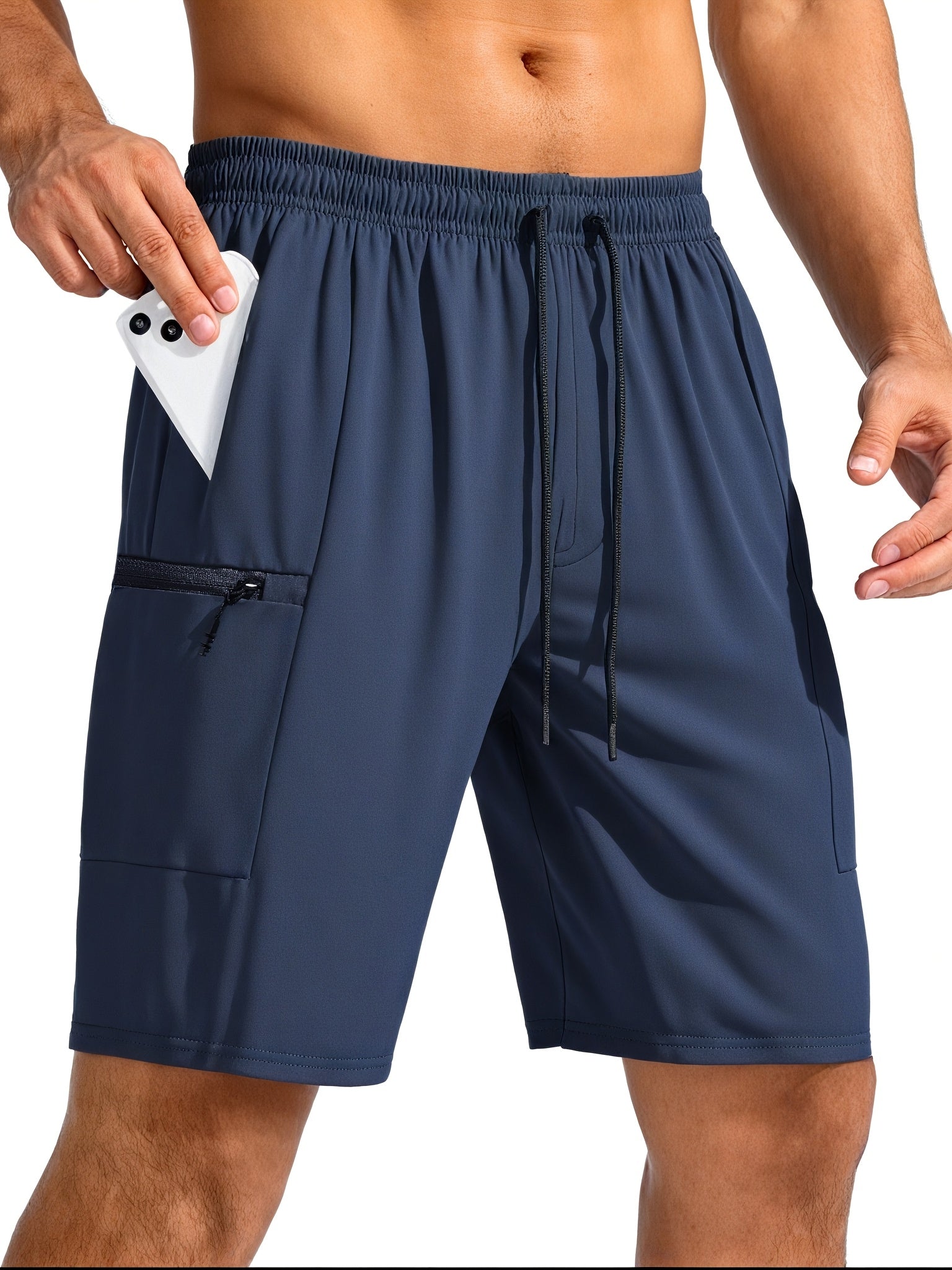 description_selected1