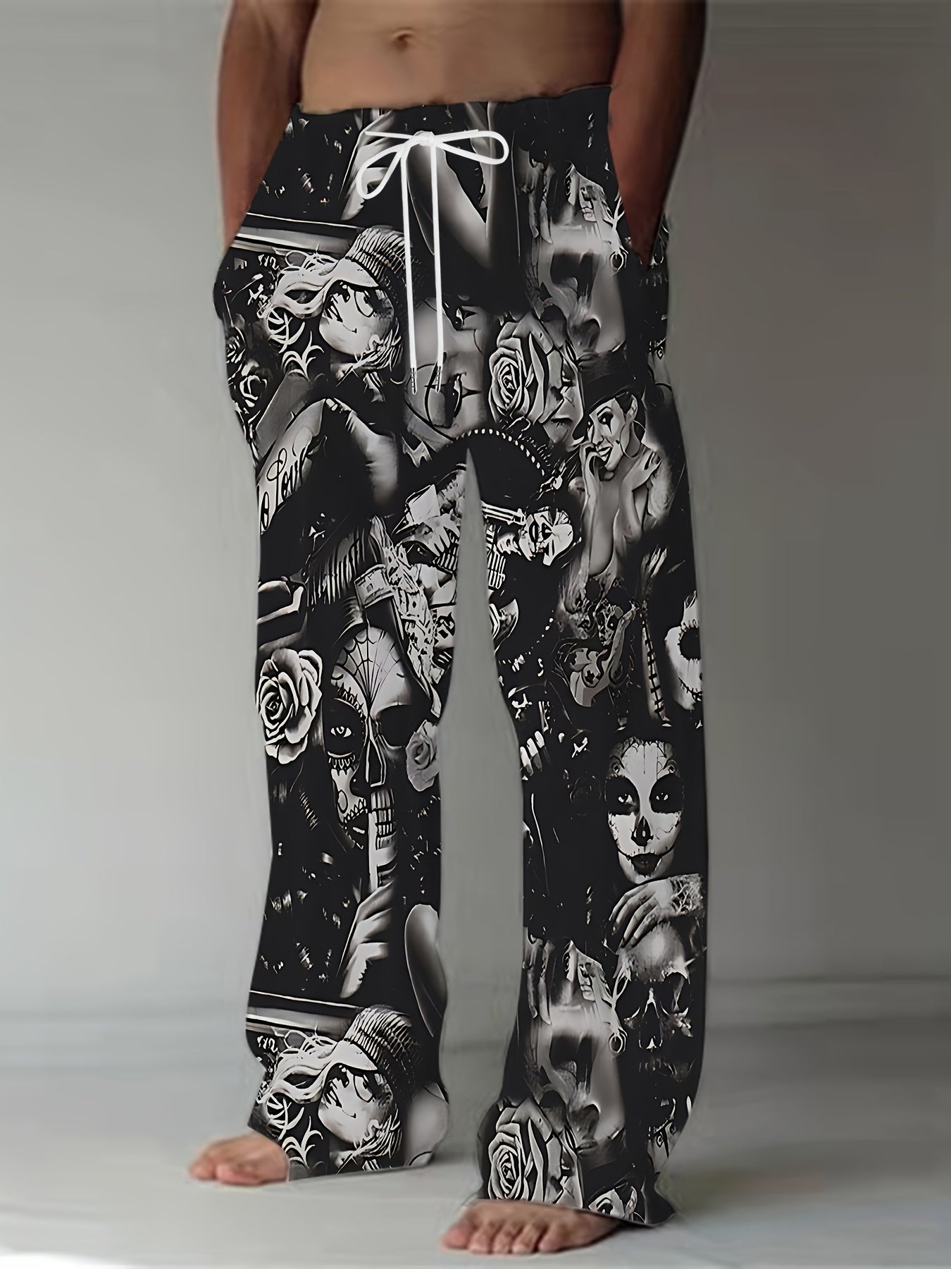 description_selected1