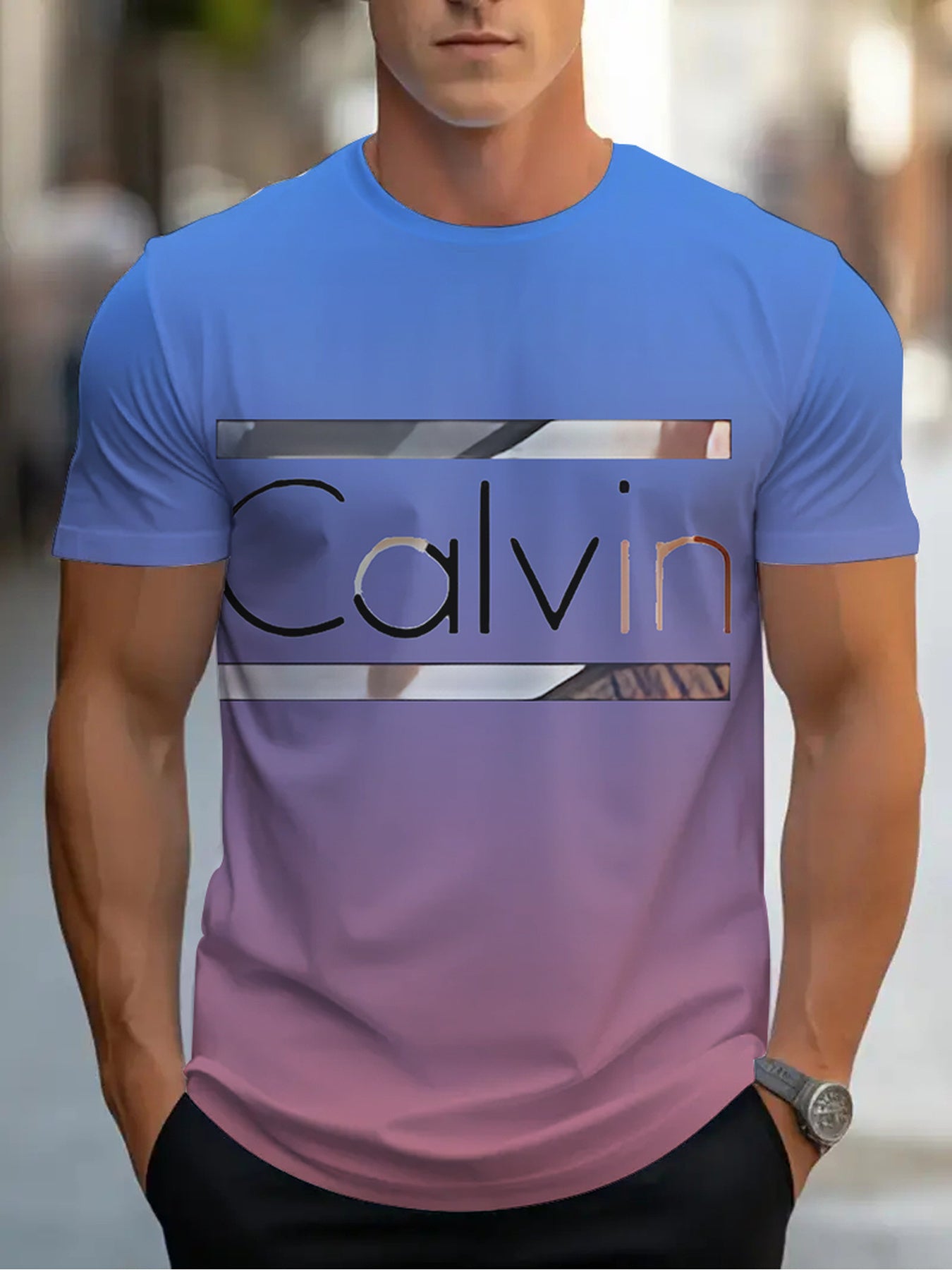 description_selected0