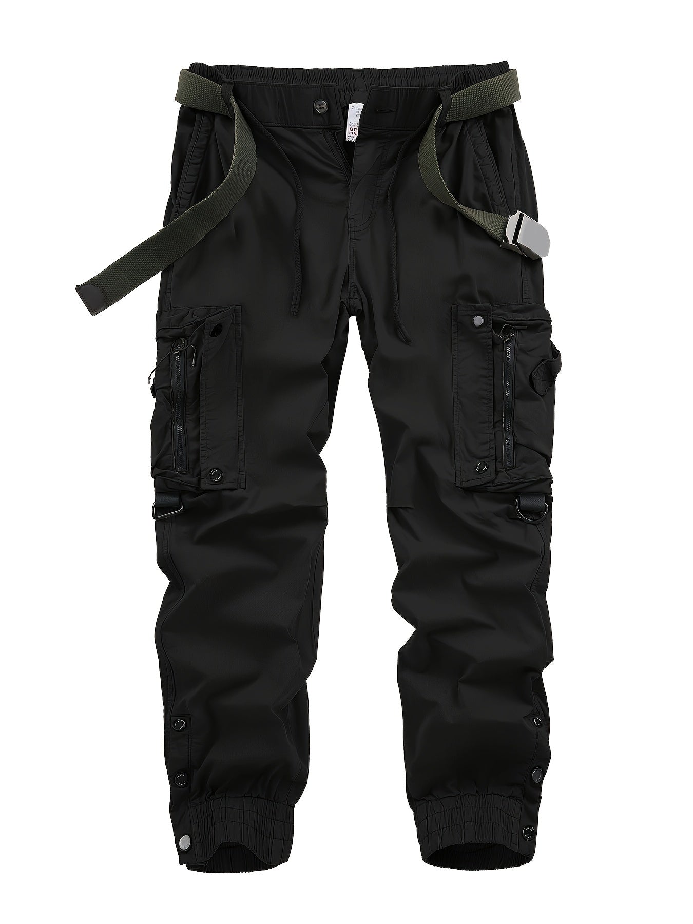 description_selected3