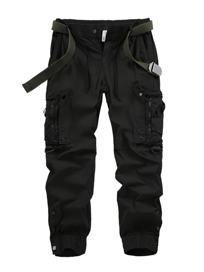 description_selected3