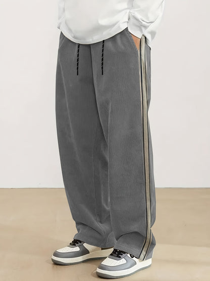 description_selected4