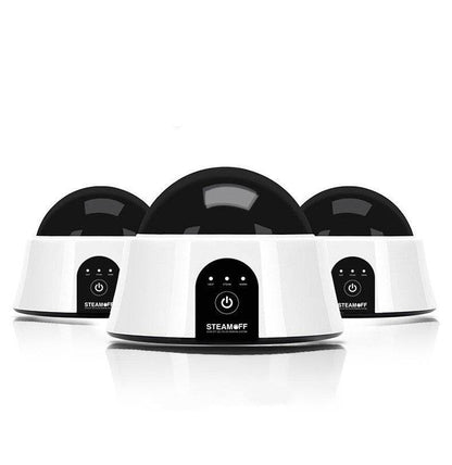 Nail Dismantling Machine - Quick Gel Removal for Home & Salon Use - Buy Center