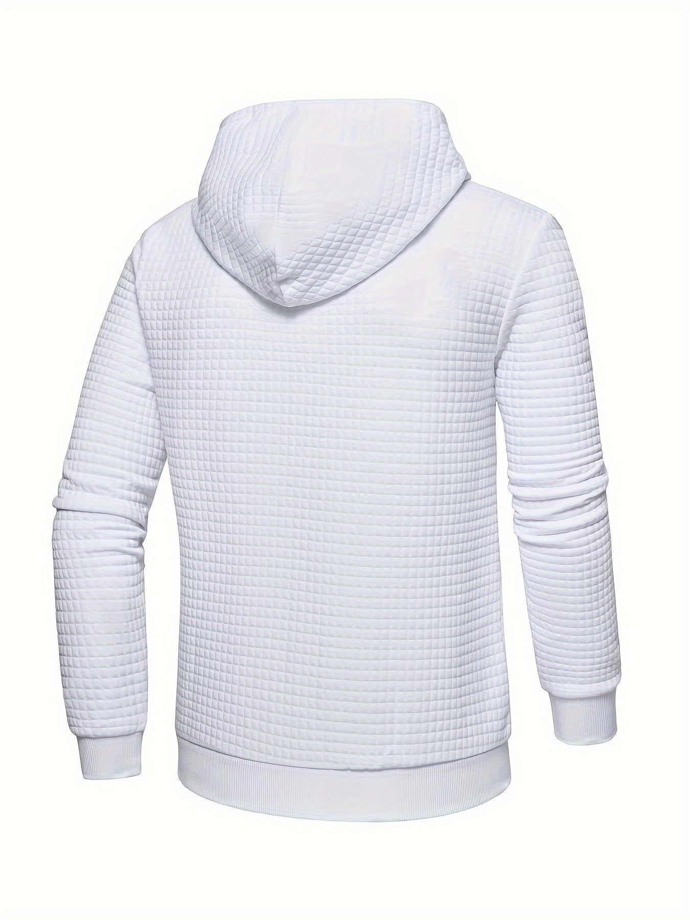 description_selected3