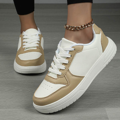 Men's Breathable Leather Casual Shoes - Stylish, Comfortable Fit 2025 - Buy Center