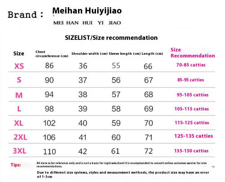 Women's Metal Buckle Suit Jacket - Stylish Commuting Perfect for 2025 - Buy Center