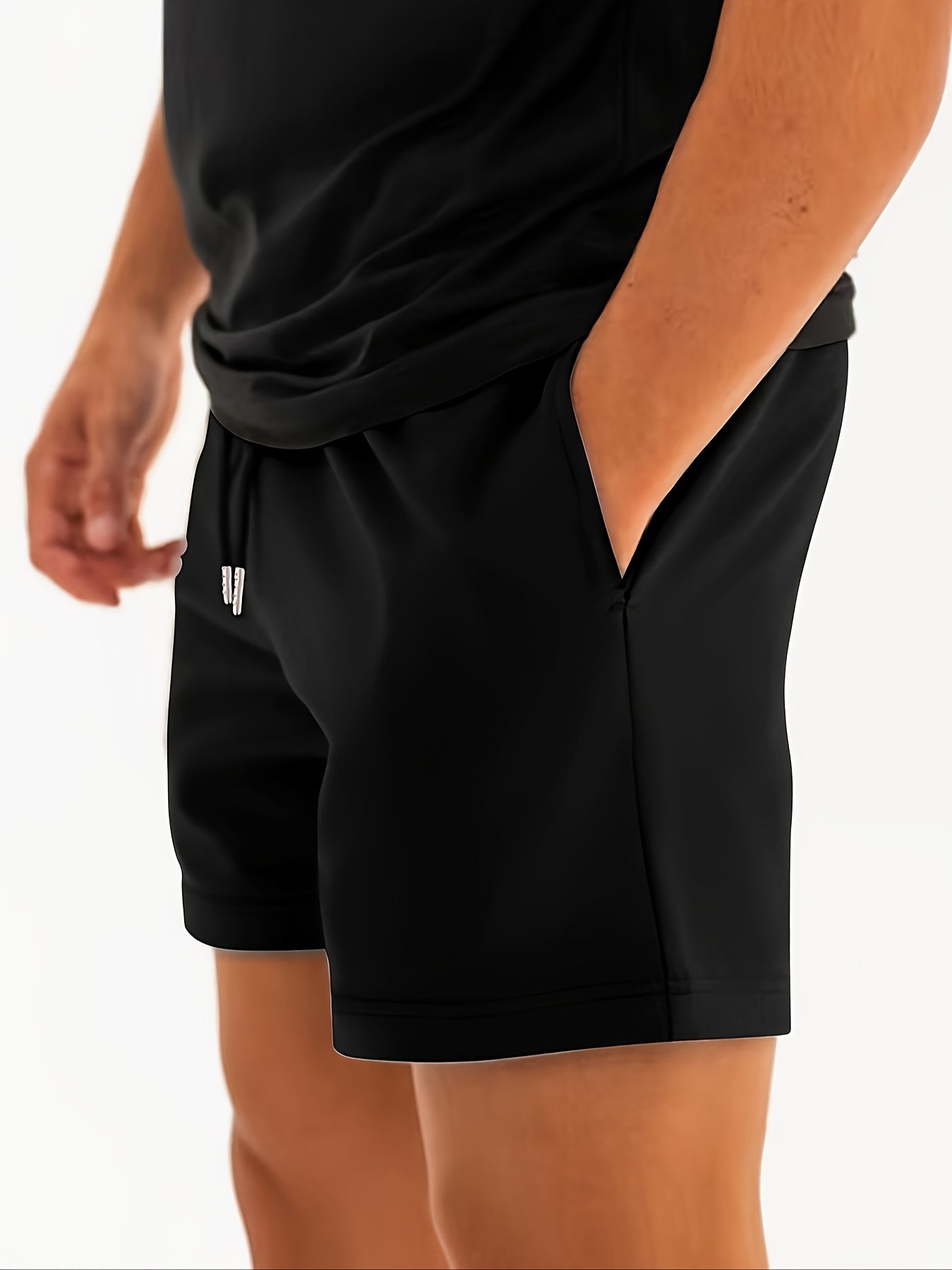 description_selected3