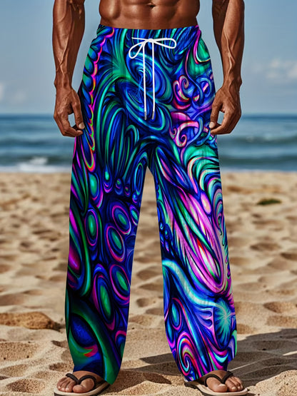 description_selected4