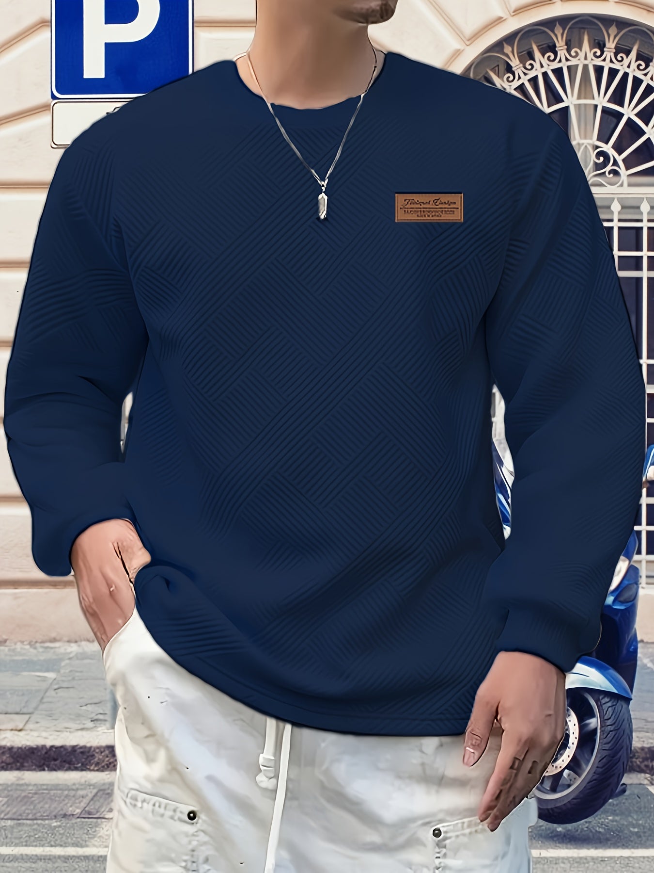 description_selected2