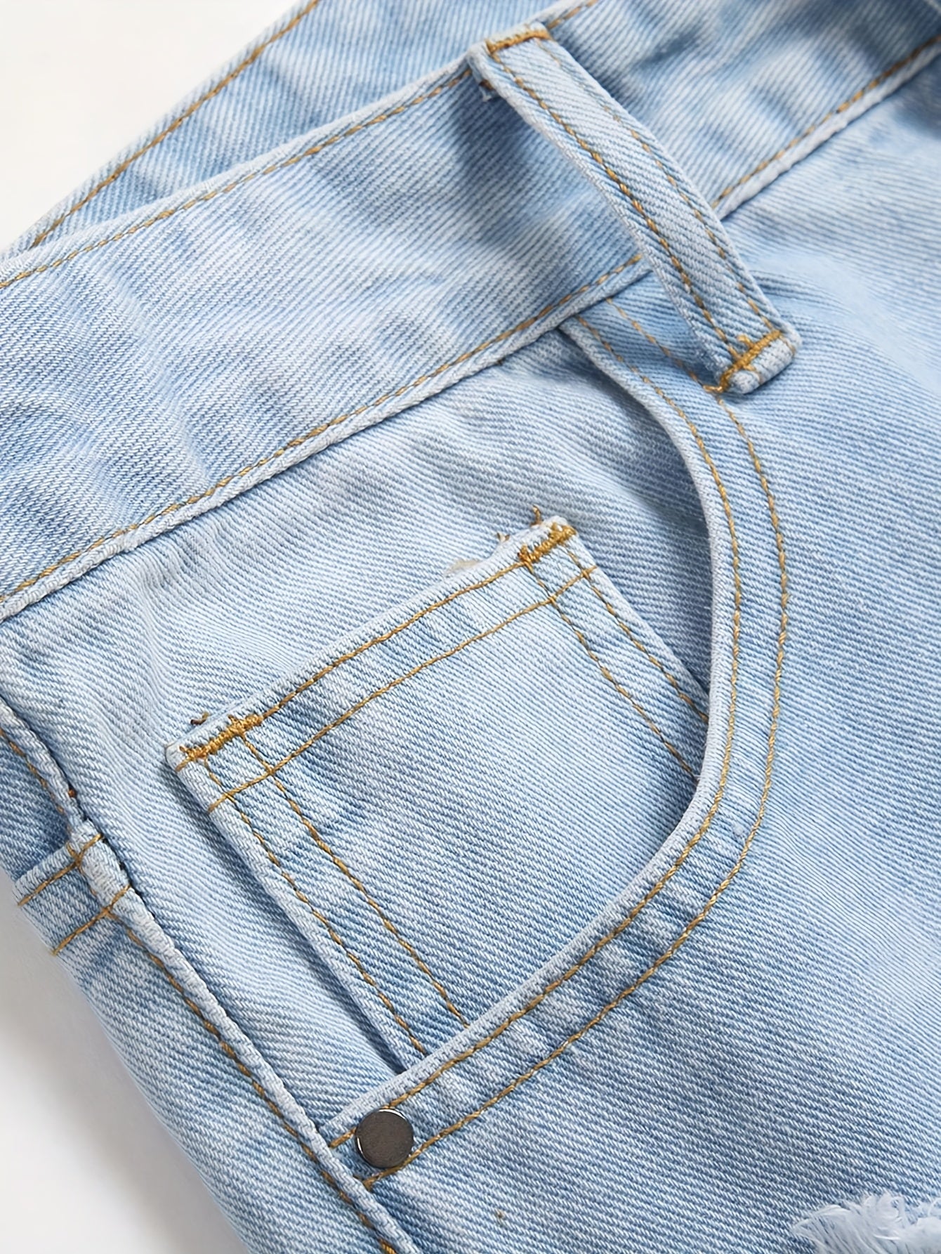 description_selected3