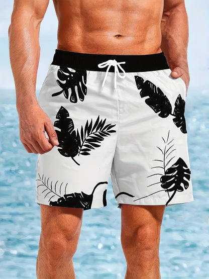 description_selected0