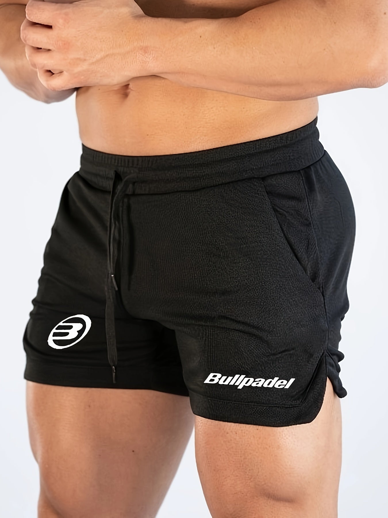 description_selected2