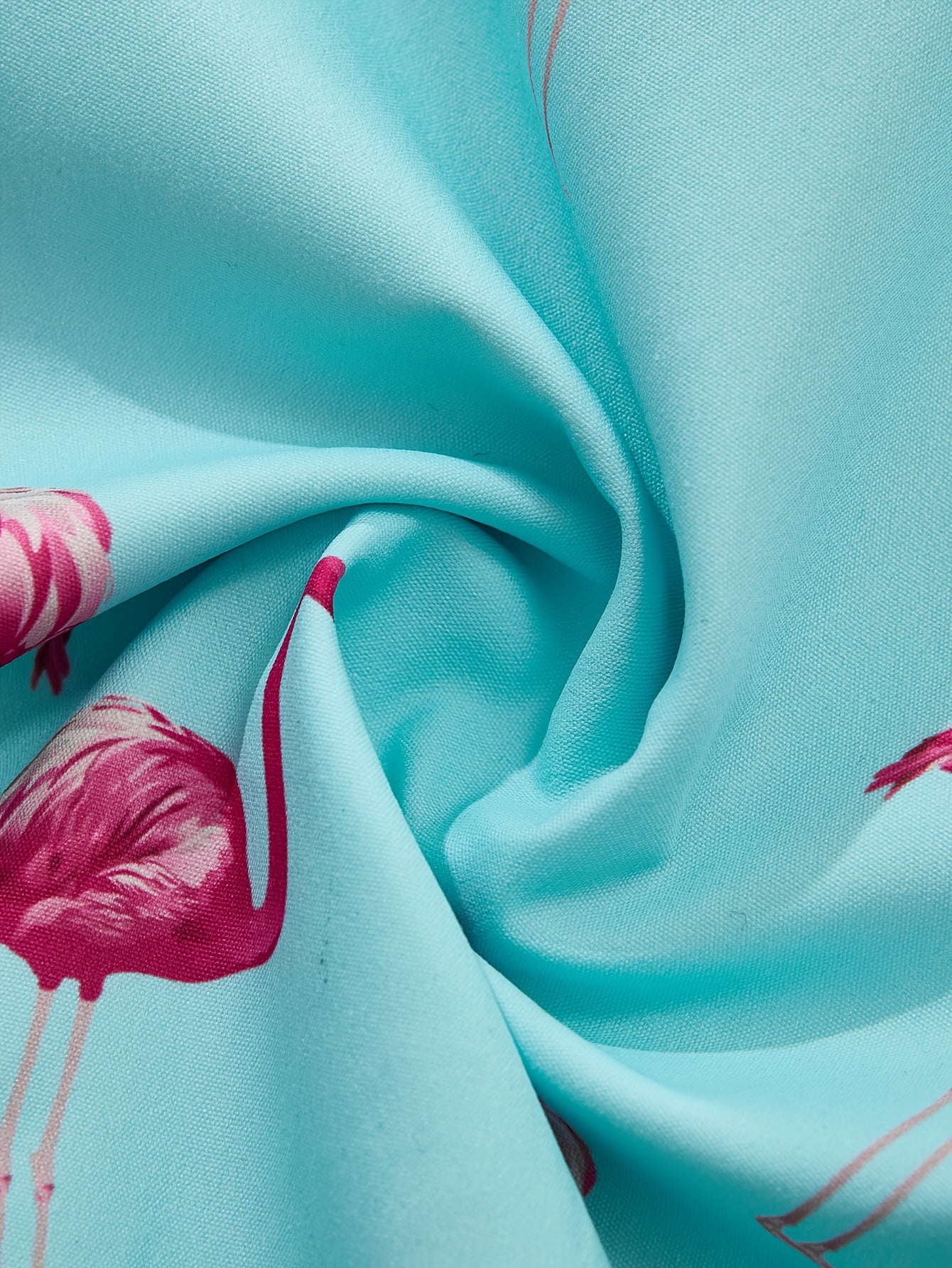 description_selected3