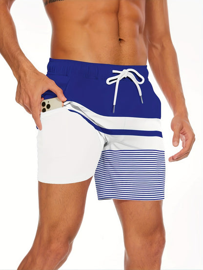 description_selected1