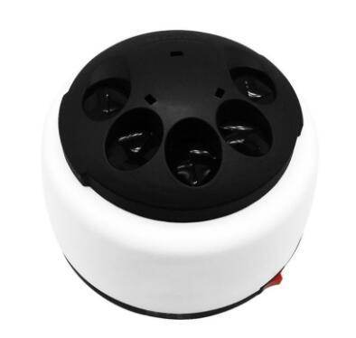 Steam Environmental Unloading Machine - Fast Gel Polish Remover for Salons - Buy Center