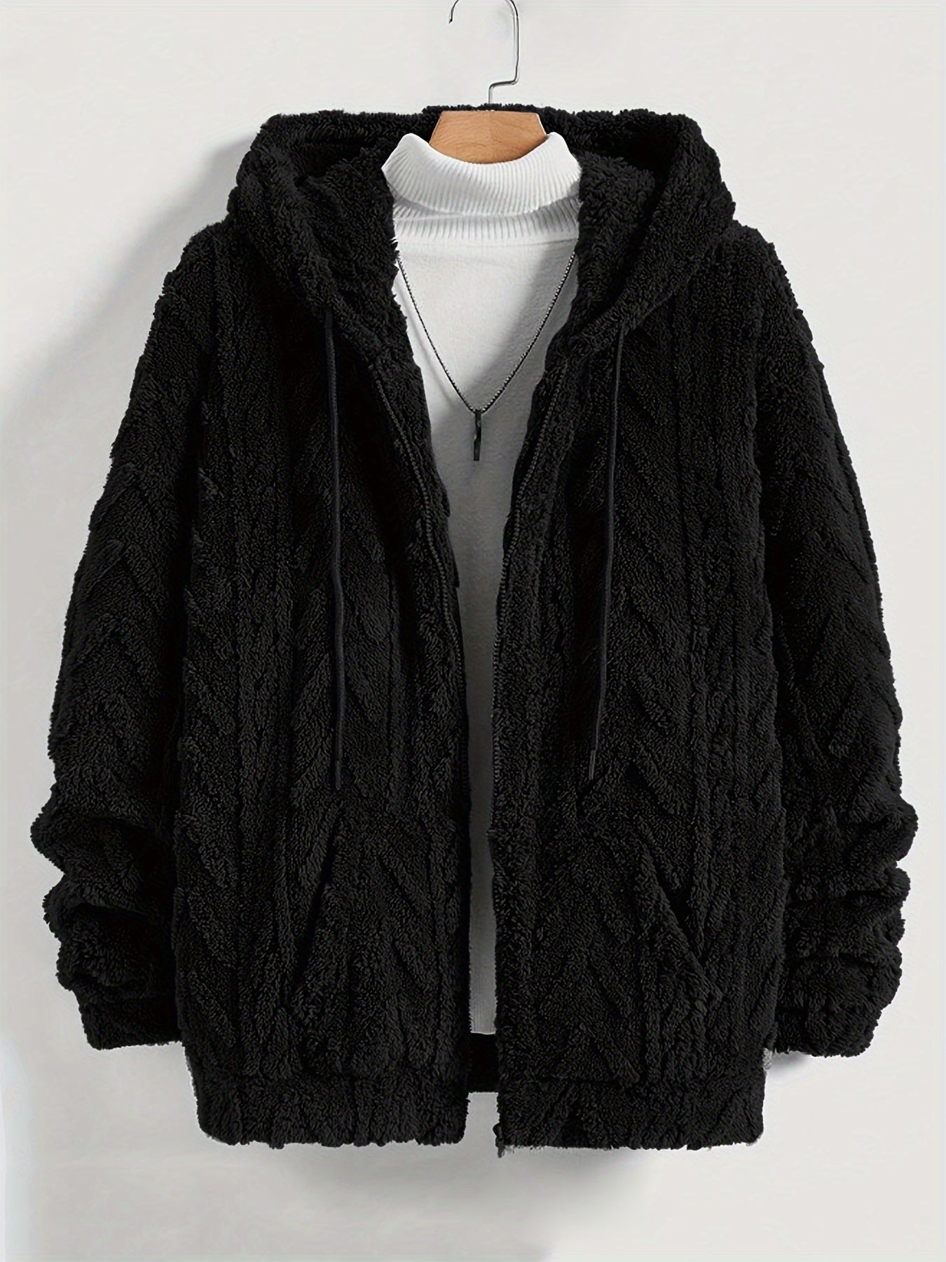 description_selected1