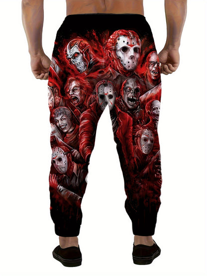 description_selected1