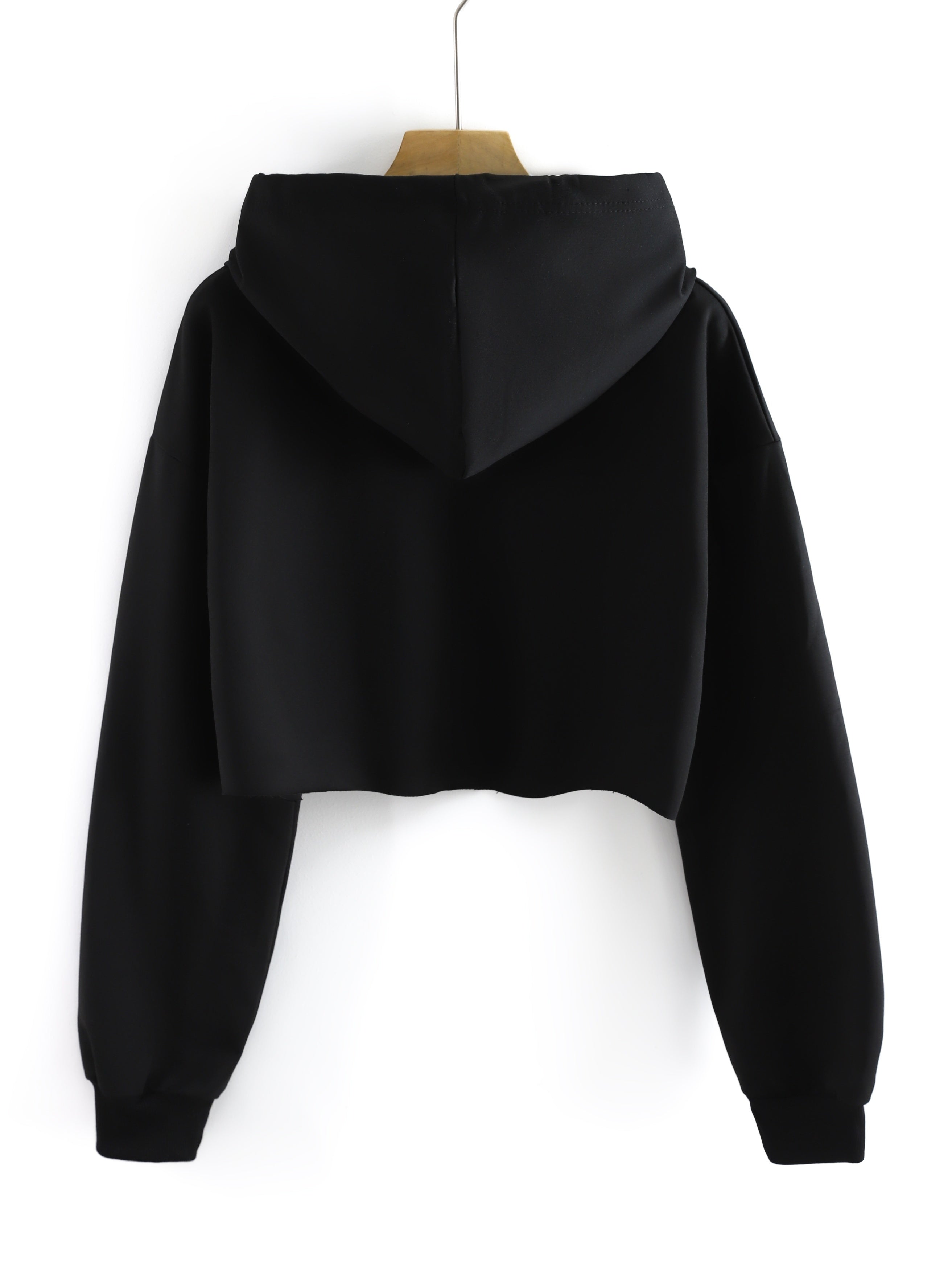 description_selected3