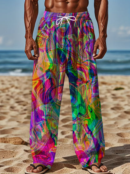 description_selected0