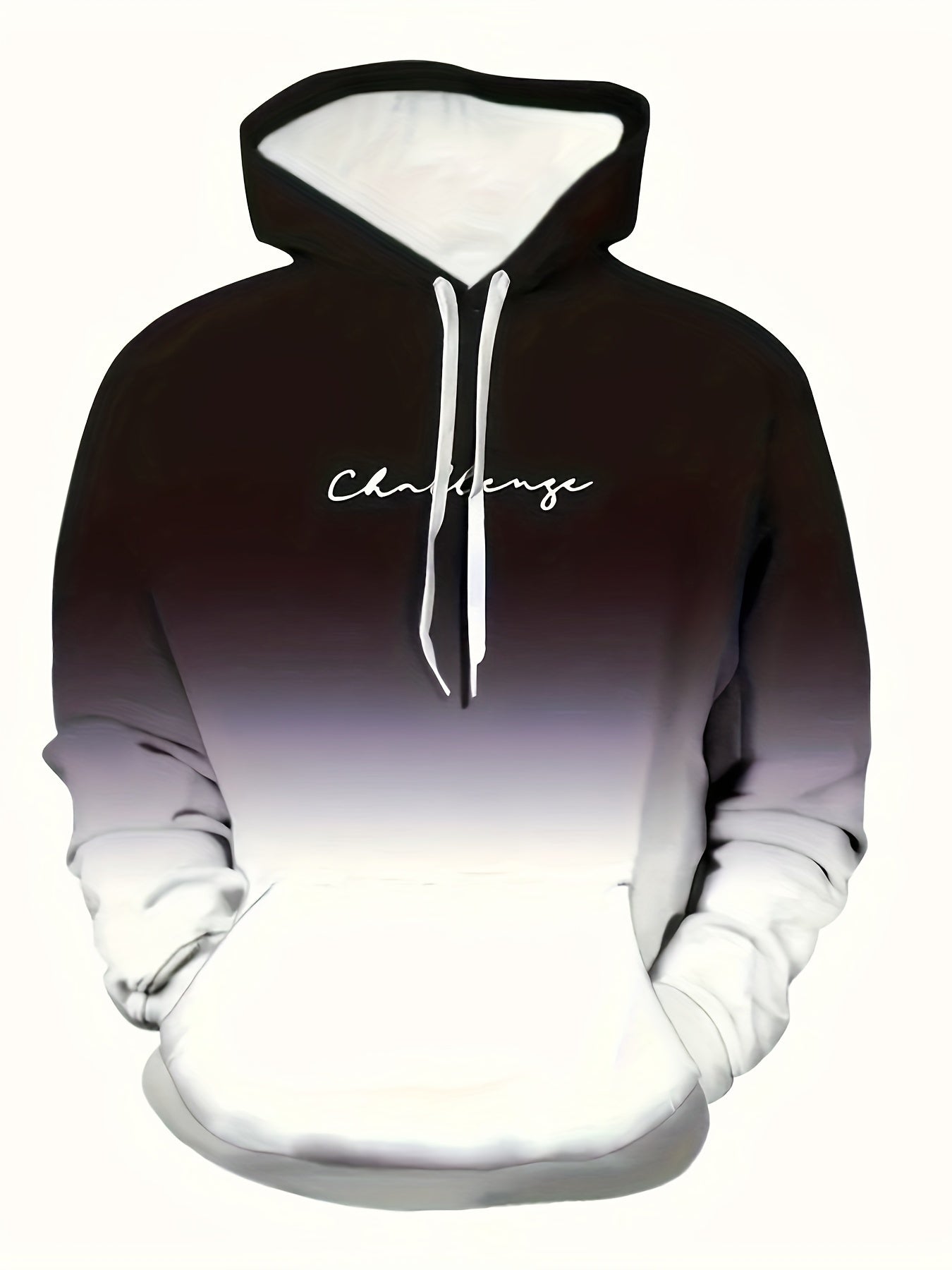 description_selected3