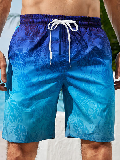 description_selected3