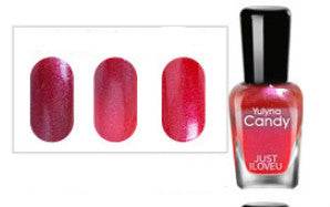 Oily Warming Nail Polish - Vibrant Colors for Cozy Stylish Nails 2025 - Buy Center