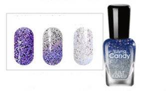 Oily Warming Nail Polish - Vibrant Colors for Cozy Stylish Nails 2025 - Buy Center