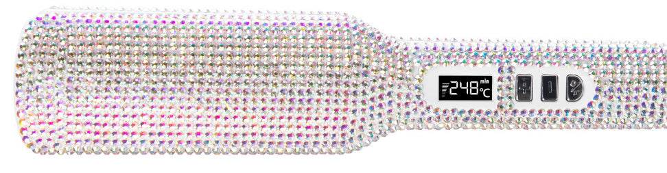 Simple Household Double-Sided Adhesive - Traceless, Transparent Bonding - Buy Center