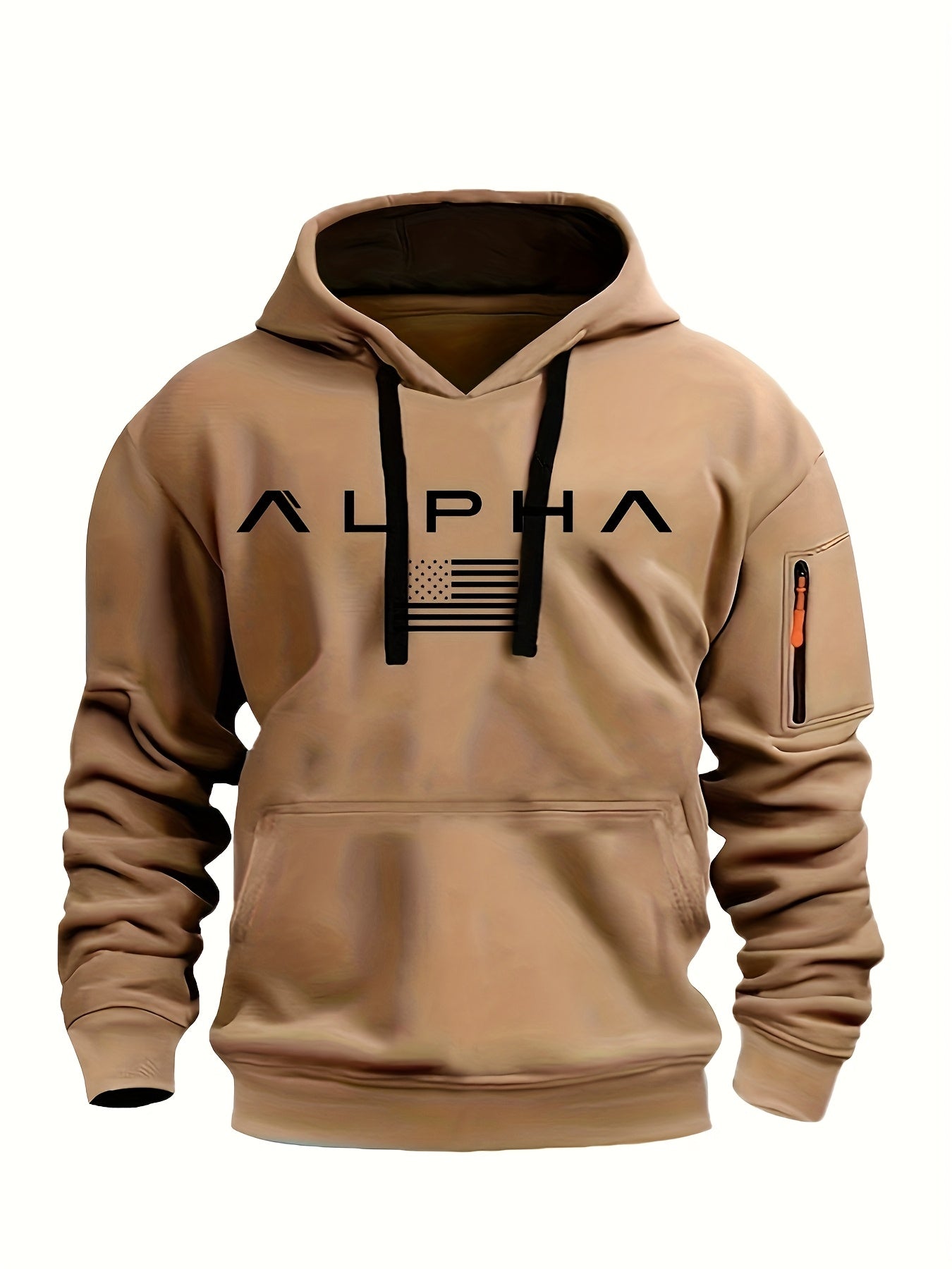 description_selected3