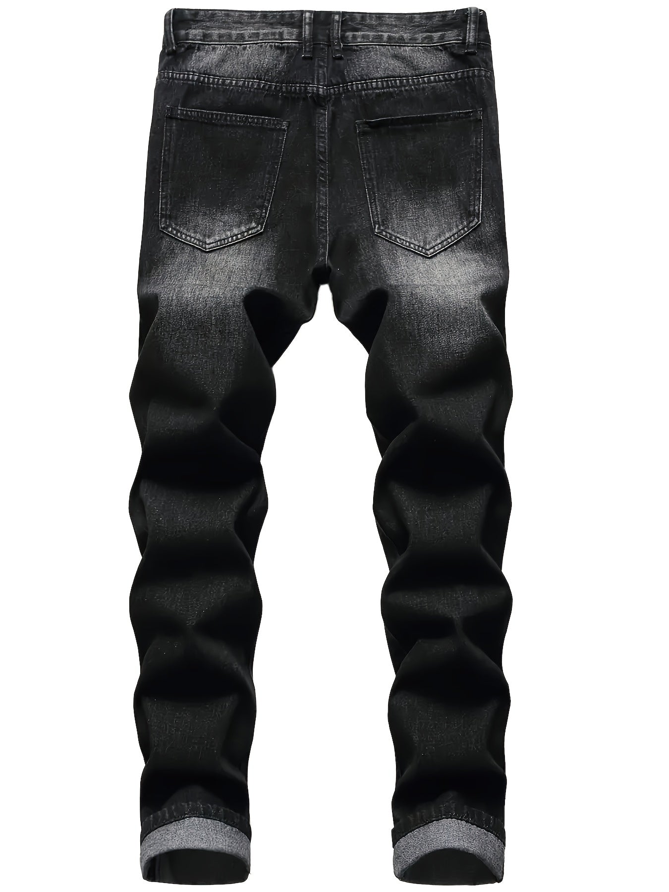 description_selected1