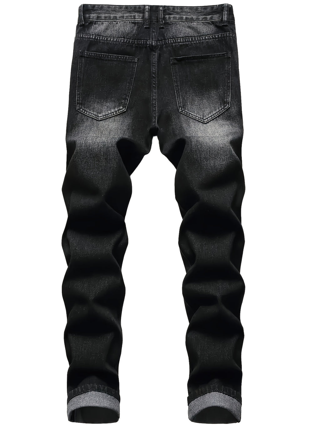 description_selected1