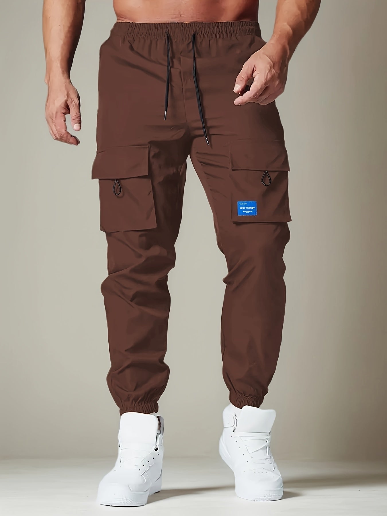 description_selected0