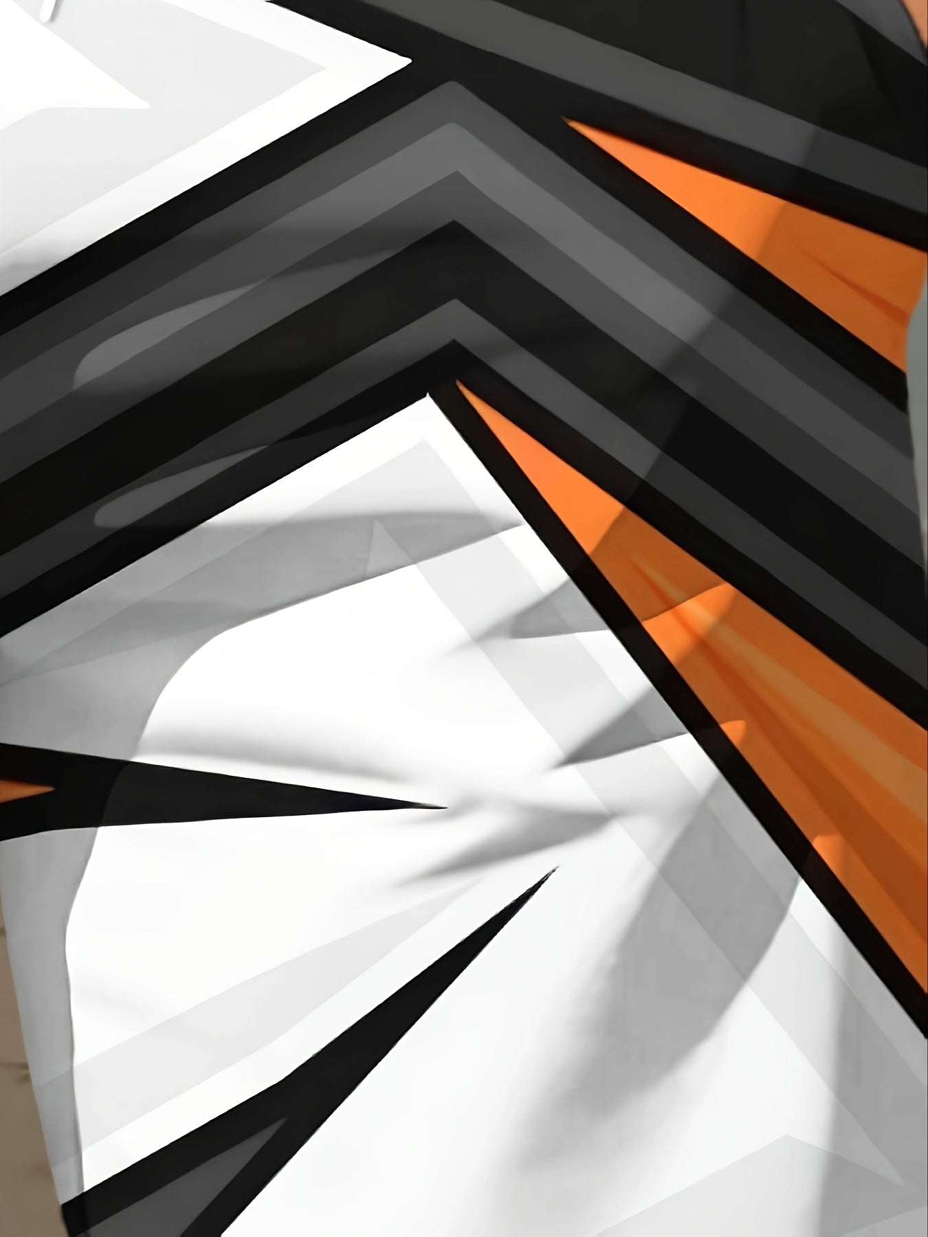 description_selected4