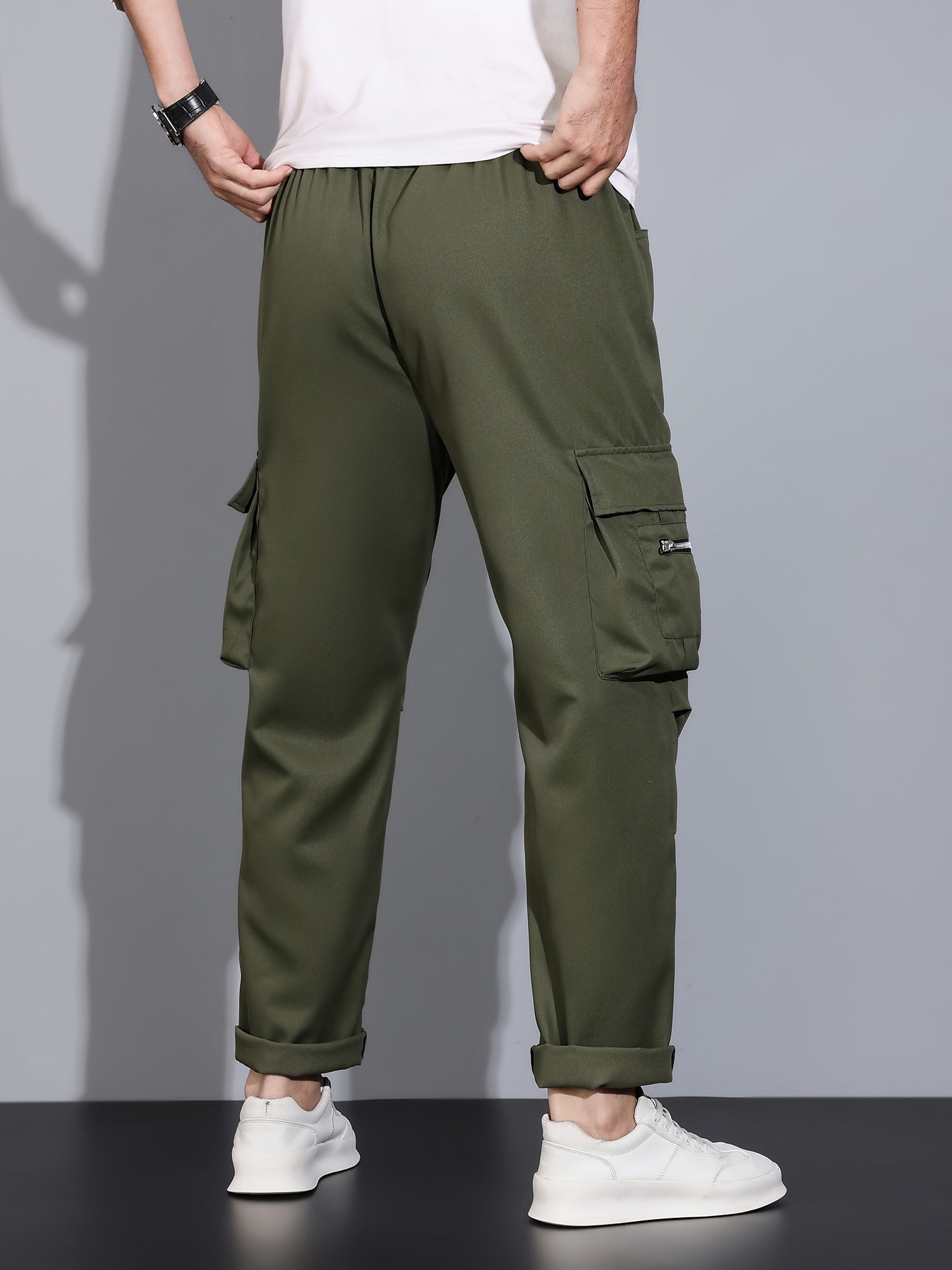 description_selected3