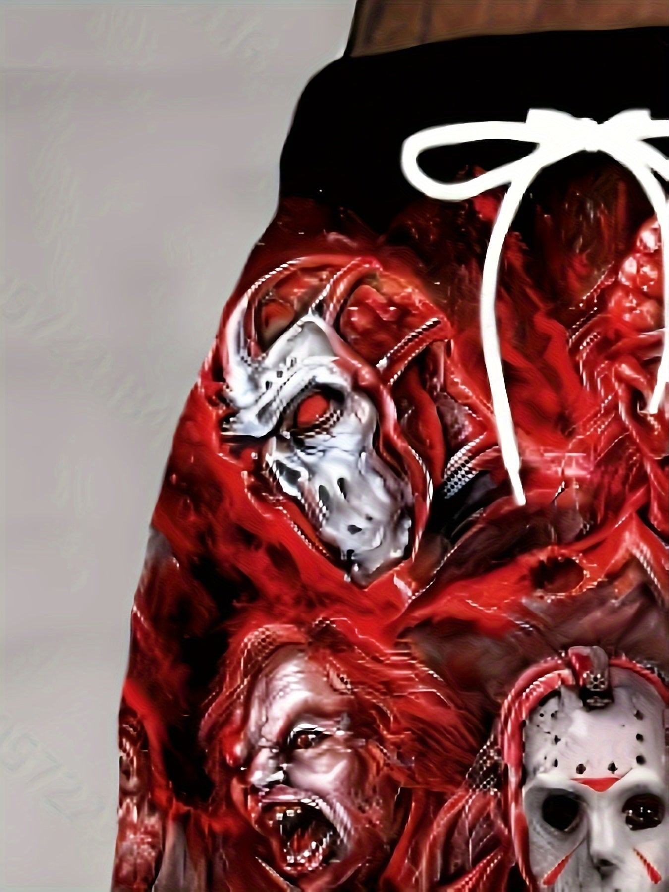 description_selected2