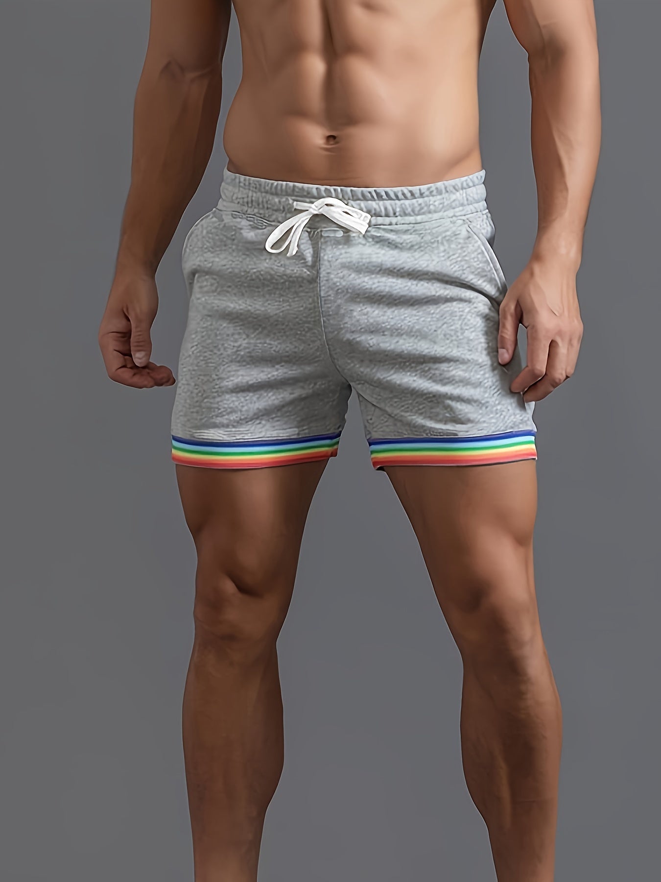 description_selected0