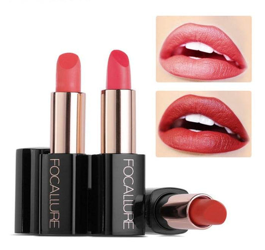 Multi-Purpose Moisturizing Lipstick - 20 Shades for Deep Hydration - Buy Center