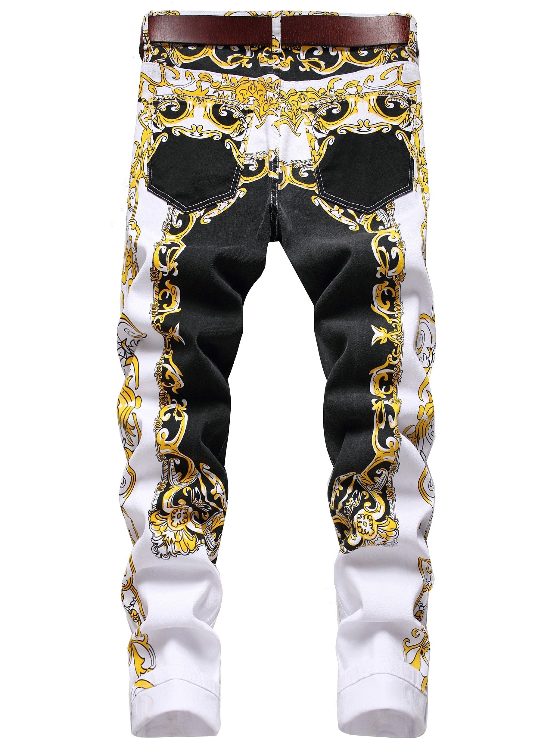 description_selected1