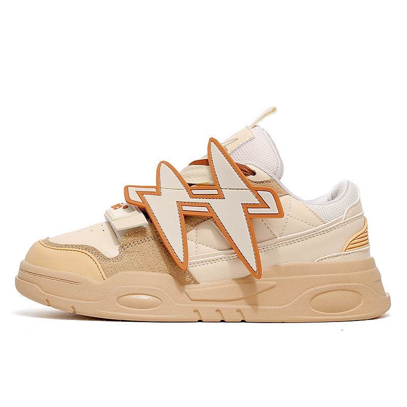 Women's Casual Sports Shoes - Non-Slip Vulcanize Sneakers for Everyday Wear - Buy Center